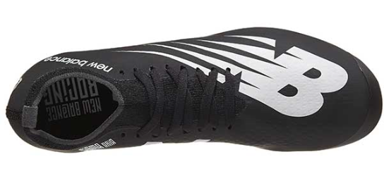 Scarpe runner NEW BALANCE SIGMA ARIA nero Uomo