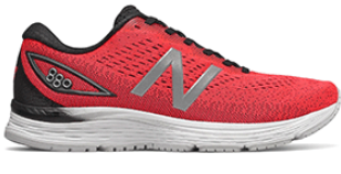 new balance m880 v9