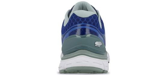 Scarpe runner KARHU FAST 7 nero Uomo