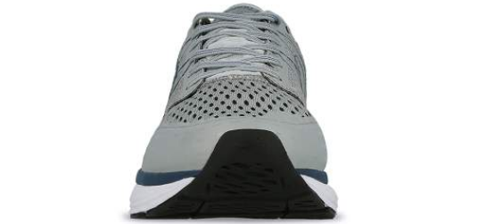 Scarpe runner KARHU SYNCRHON ORTIX MRS grigio Uomo