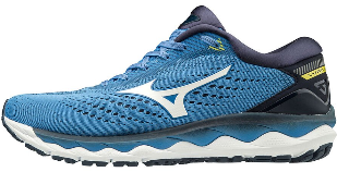 mizuno wave rider 14 uomo prezzo basso